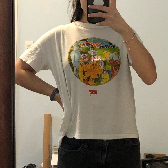 SOLD - Picture 2 of 8